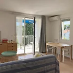 Mer & Relax - Parking - Wifi - Terrasse - Mer