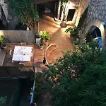 Villa Centre Ville Proche Plage
