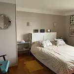 2 Appartements Calmes