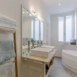 Gambetta - Charming 2 Bedroom - Near Promenade