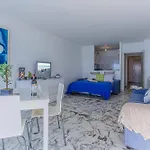 Prom 199 - Spacious Studio - Promenade - Sea View