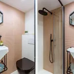 Bunico 1 - Old Town Renovated Studio