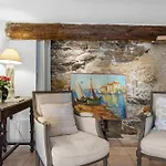 La Petite Provence