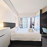 Viva Riviera Studio General Ferrie