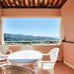 Residence Le Hameau Des Issambres - Maeva Home - Appartement 2 Pieces 5 Personnes - Selection Mae-3824