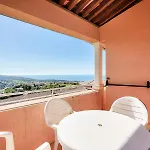Residence Le Hameau Des Issambres - Maeva Home - Appartement 2 Pieces 5 Personnes - Selection Mae-3824