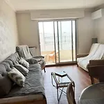 Appartement Au Calme Proche Du Centre-Ville