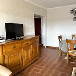 Appartement Au Calme Proche Du Centre-Ville
