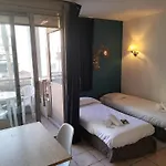 Residence Graziella Studio 208