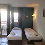 Residence Graziella Studio 208