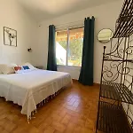 Mazet/ Appartement Le Lavandou