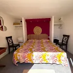 Mazet/ Appartement Le Lavandou