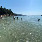 Mazet/ Appartement Le Lavandou