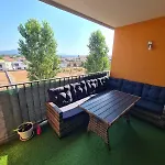 Studio A Frejus
