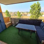 Studio A Frejus