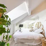 Welcome - Stunning 2-Bedroom At 5 Minutes From Palais Des Festivals