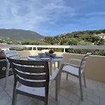Apartment Santa Barbara By Interhome