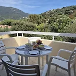 Apartment Santa Barbara By Interhome