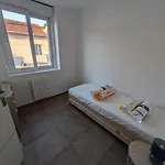 La Vigie