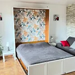 Le Provence 28M2 Lecques Parking-400M Plage Mer