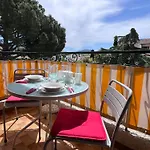 Le Provence 28M2 Lecques Parking-400M Plage Mer