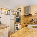 Apartment Mimosas By Interhome