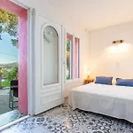 Villa Le Provencal By Interhome