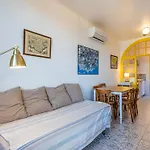 Villa Le Provencal By Interhome