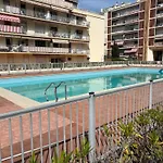 Appartement Vue Mer Avec Piscine