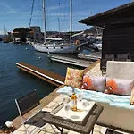 Appartement A 100M De La Plage