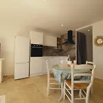 Appartement A 100M De La Plage