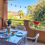 Holiday Home Carina By Interhome