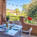 Holiday Home Carina By Interhome
