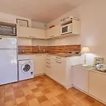 Apartment Pinede Mer Et Soleil By Interhome
