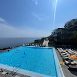 Costa Plana 135