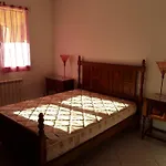 Rez De Villa Saint Raphael