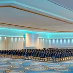 Fairmont Monte Carlo
