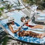 Jw Marriott Cannes