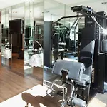 Jw Marriott Cannes