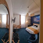 Charlie'S Hotel Cannes