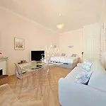Viva Riviera 5 Rue Florian