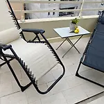 Alex Appartement