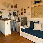 Appartamento Vista Mare