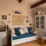 Appartamento Vista Mare