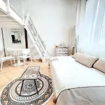 Mini Duplex 50M Du Vieux Port