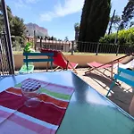 Boutique Hostel By Cassis