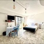 Studio Palm Beach Cannes
