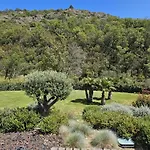 Villa Les Trois J