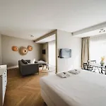 Van Der Valk Hotel Bloom