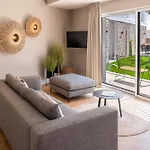 Van Der Valk Hotel Bloom